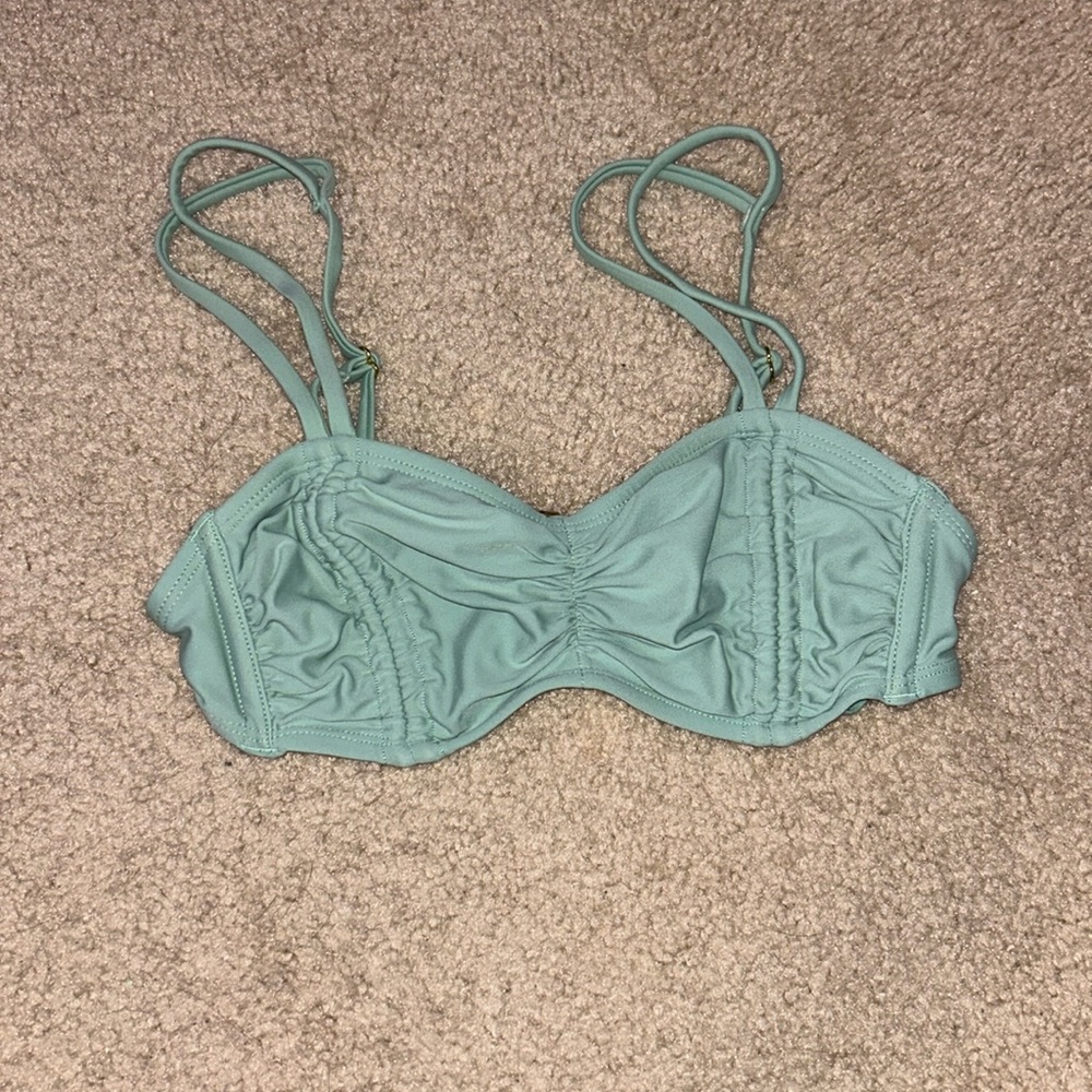 Bikini Top
